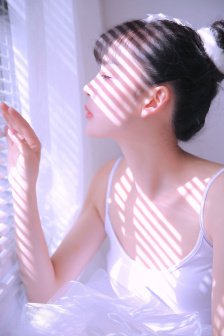 和朋友玩换娶妻当面