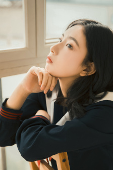 立川明日香种子
